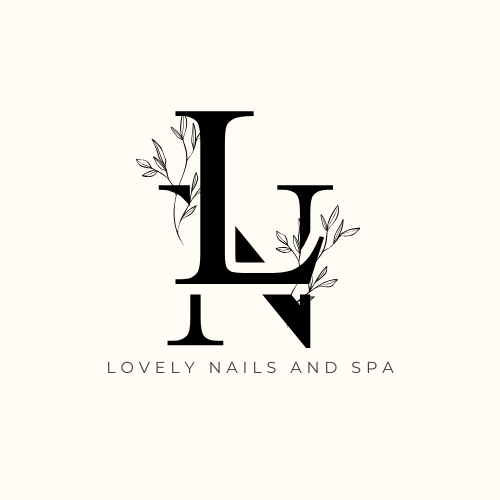 Lovely Nails And Spa